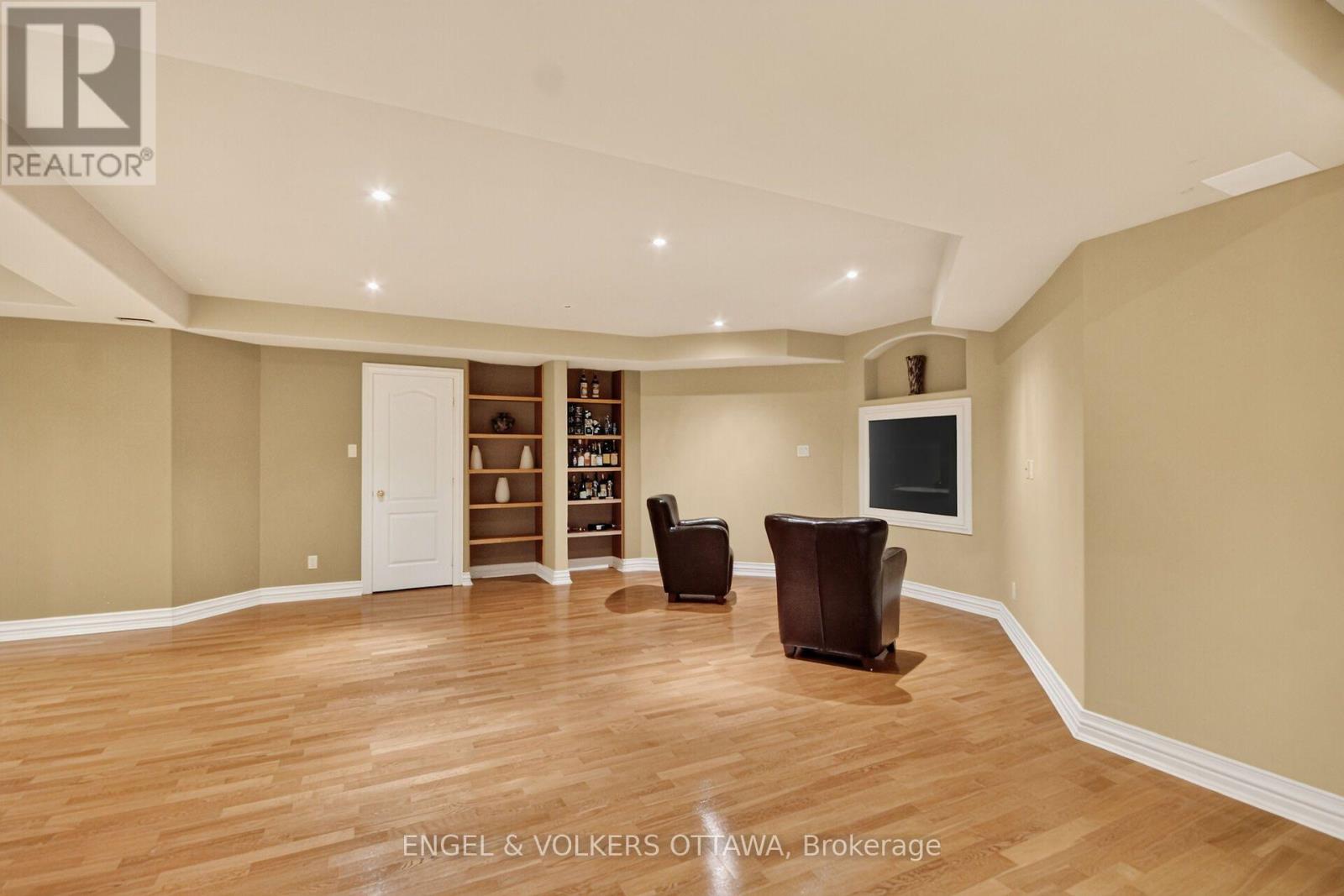 36 Cedarhill Drive Property Photo 40