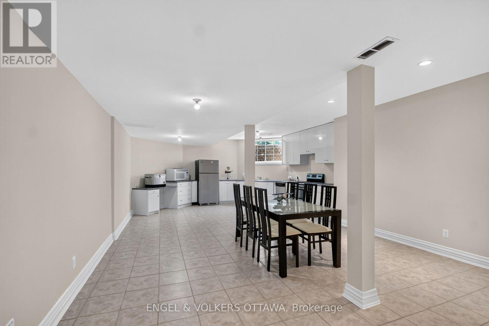 36 Cedarhill Drive Property Photo 42