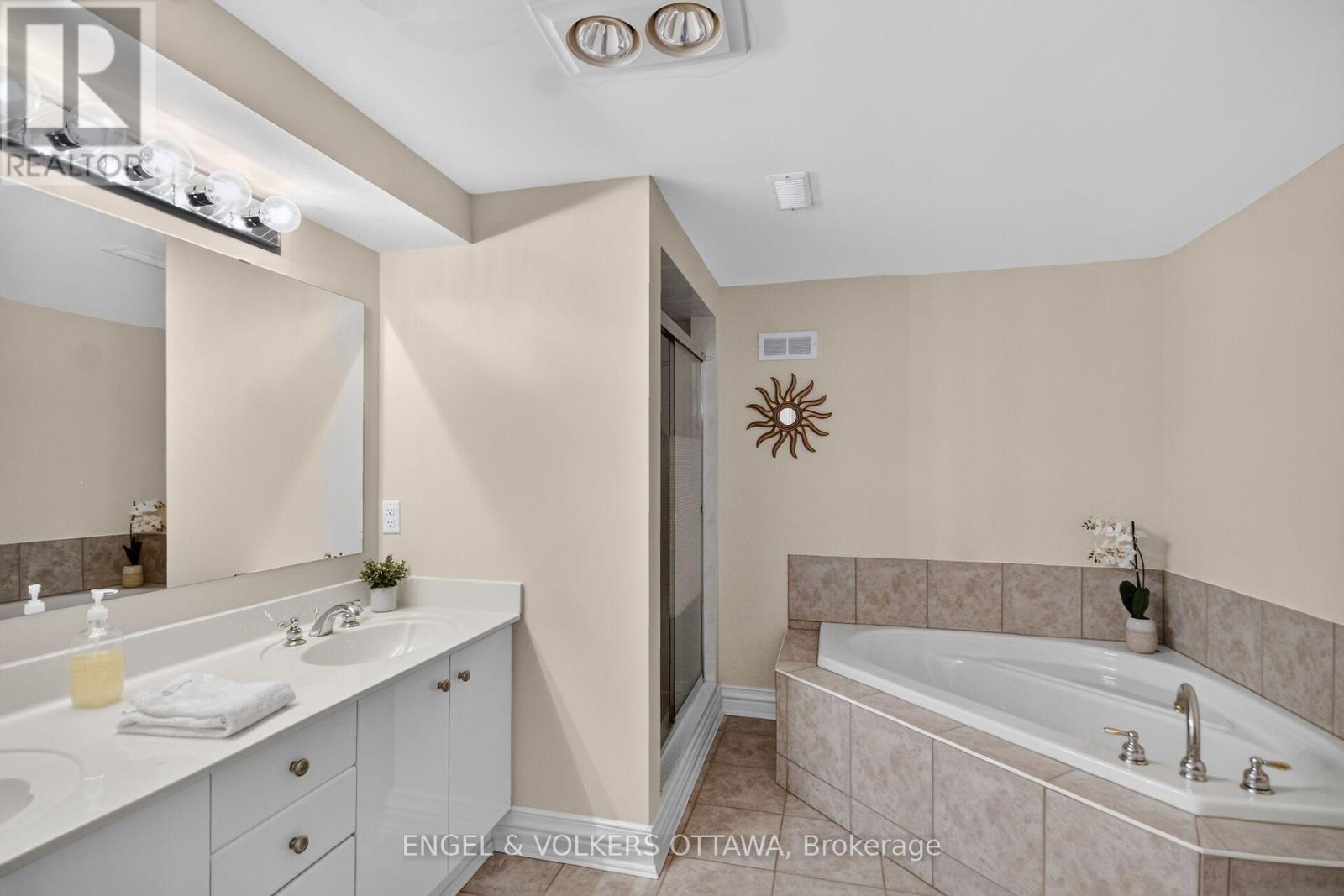 36 Cedarhill Drive Property Photo 46