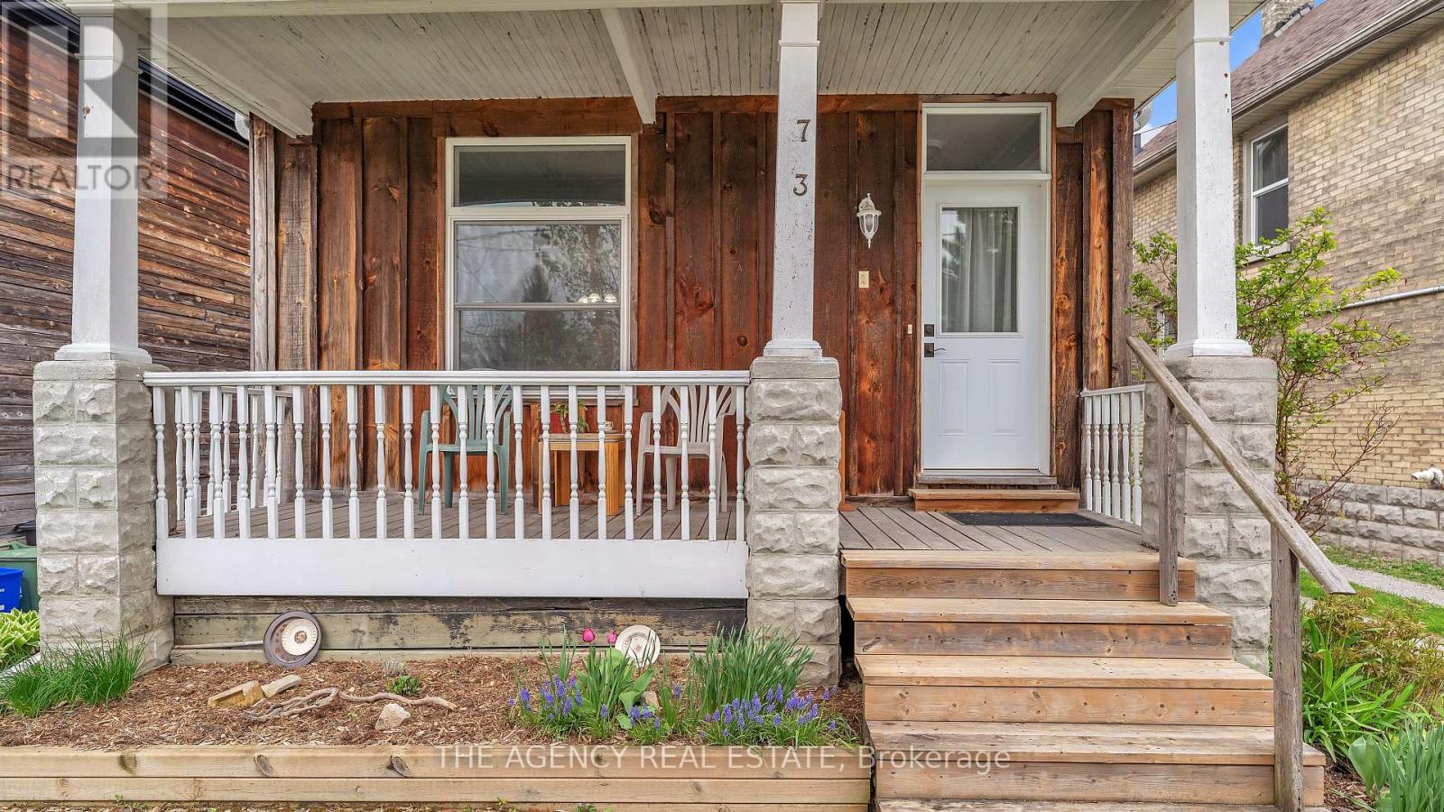 73 Albion Street Property Photo 2