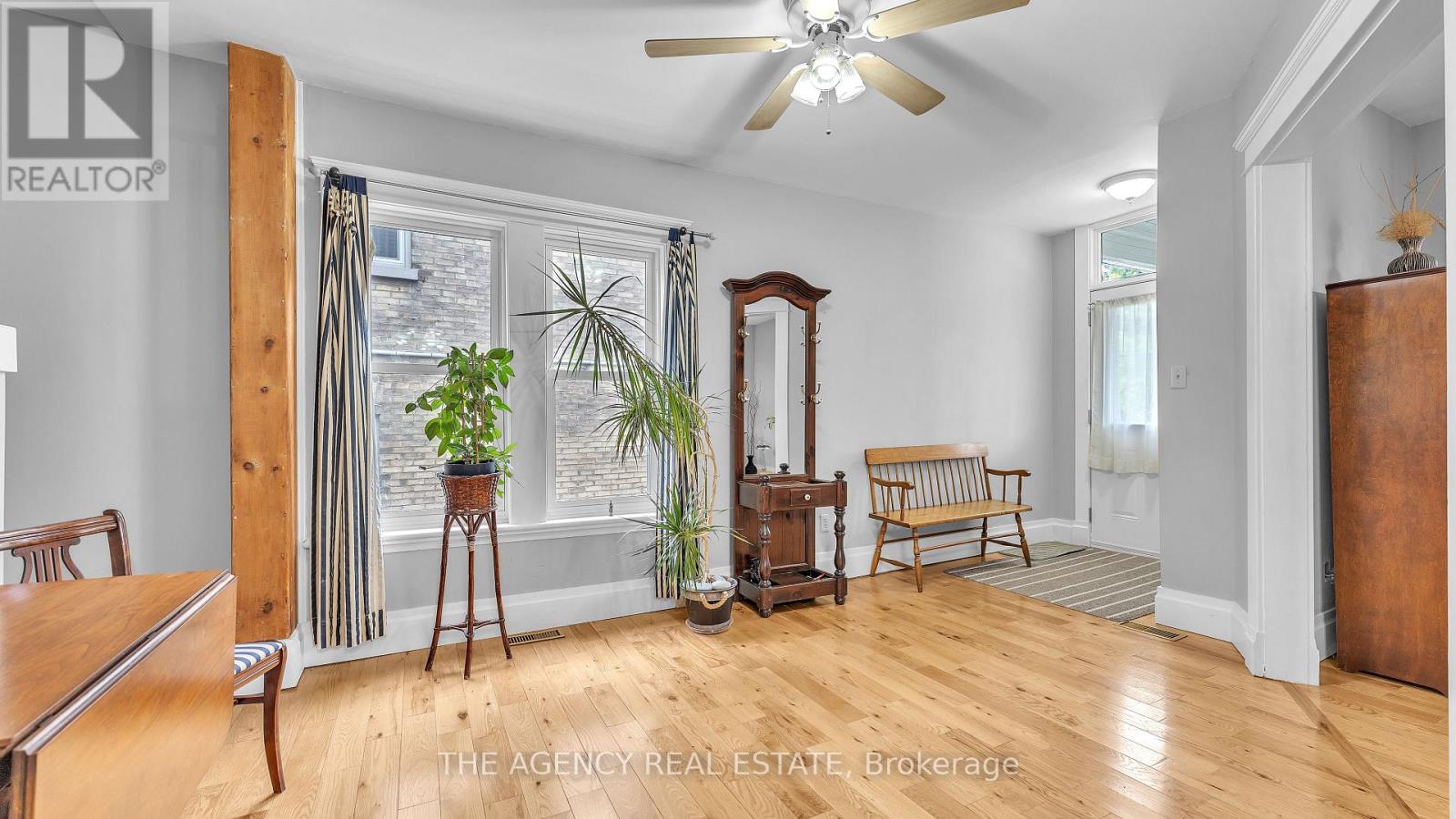 73 Albion Street Property Photo 3