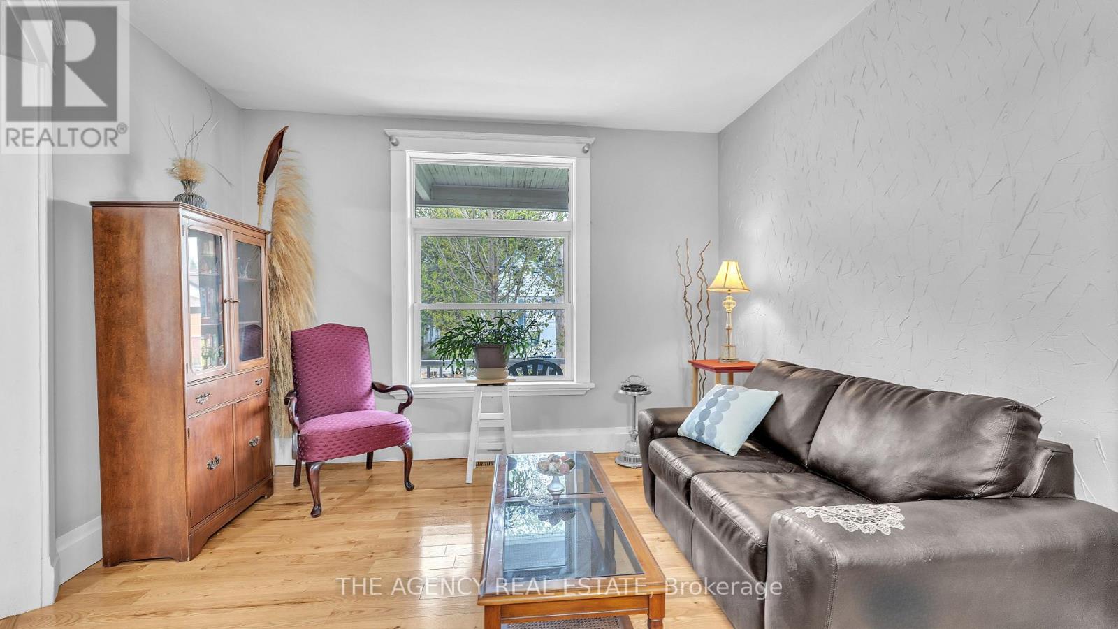 73 Albion Street Property Photo 5