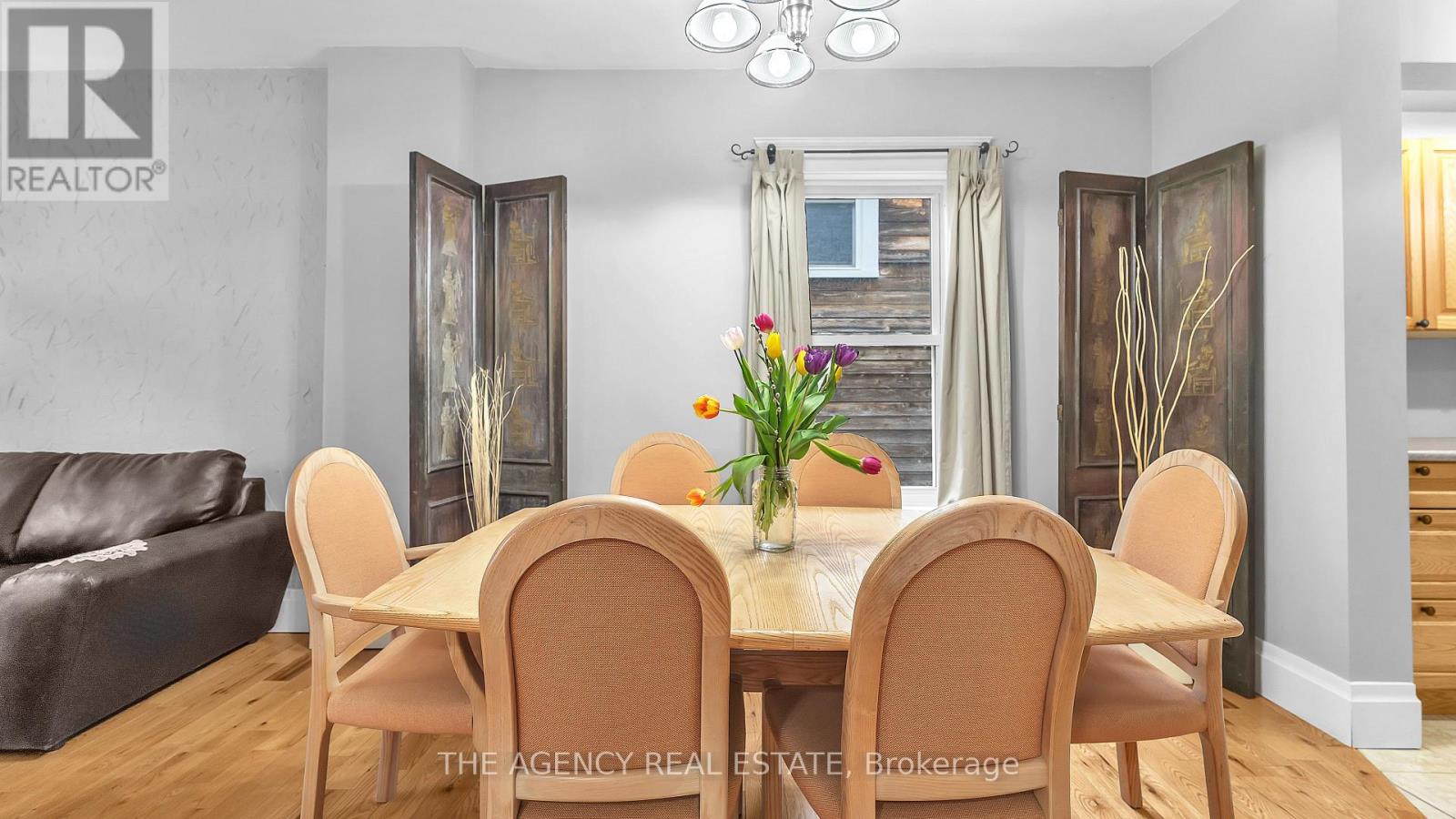 73 Albion Street Property Photo 6