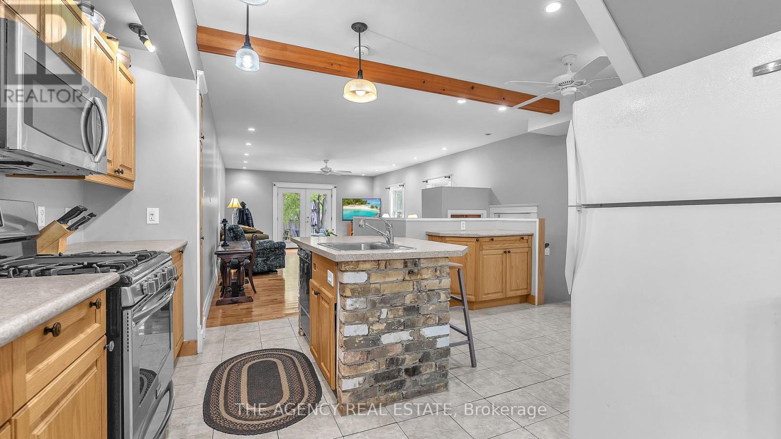 73 Albion Street Property Photo 7
