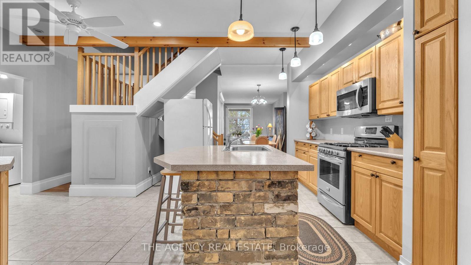 73 Albion Street Property Photo 10