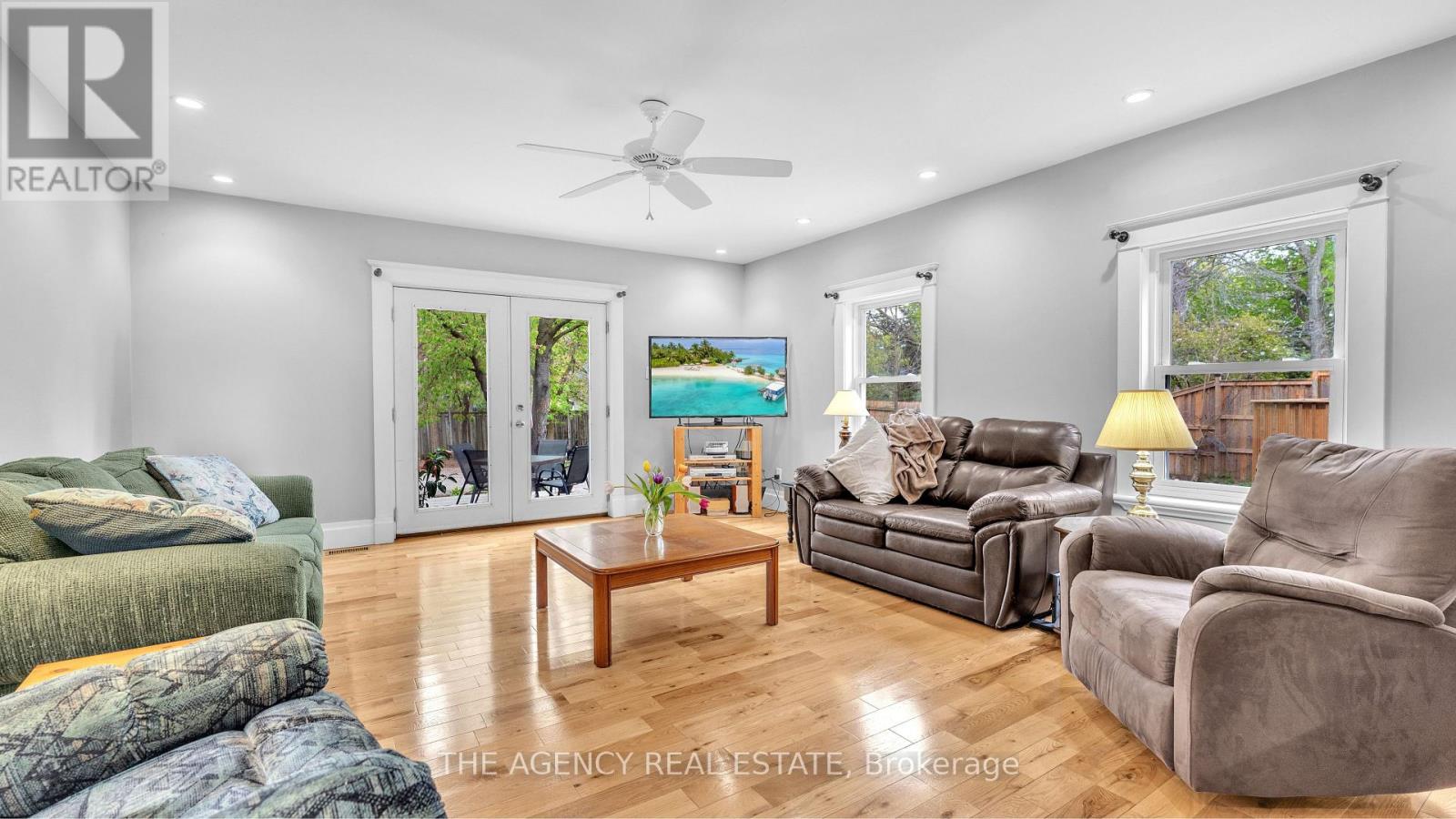 73 Albion Street Property Photo 11