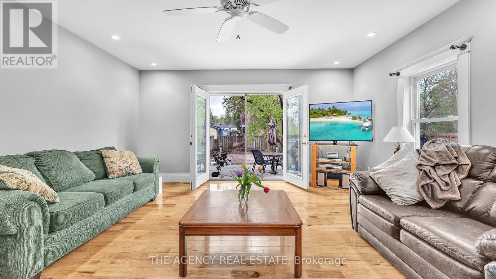 73 Albion Street Property Photo 12