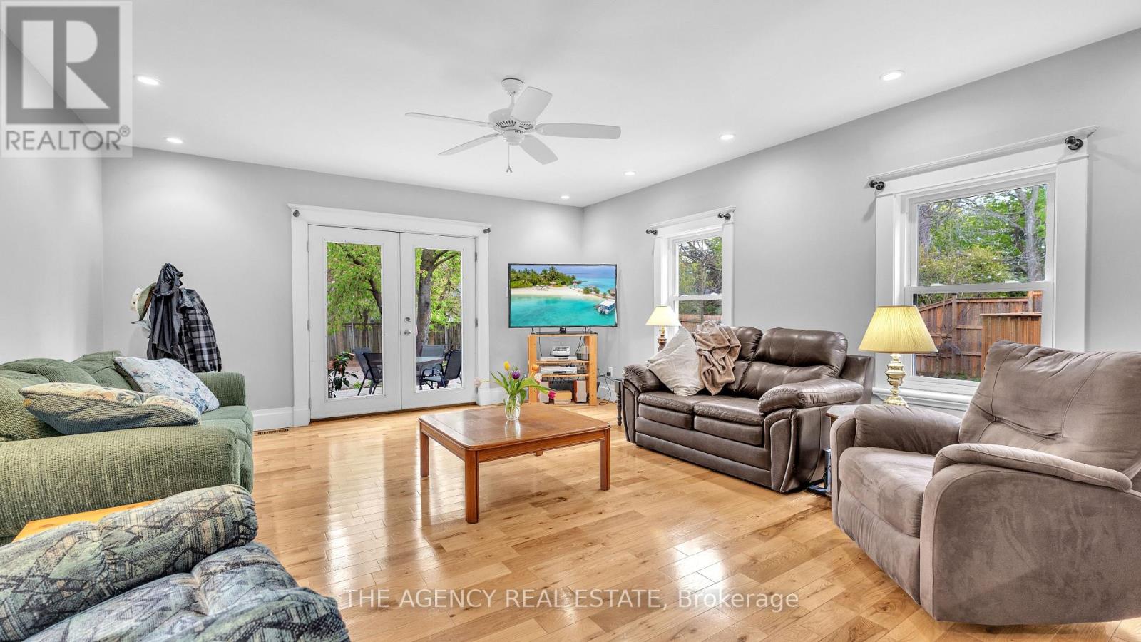 73 Albion Street Property Photo 13