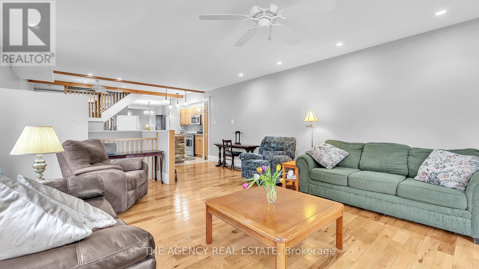 73 Albion Street Property Photo 14