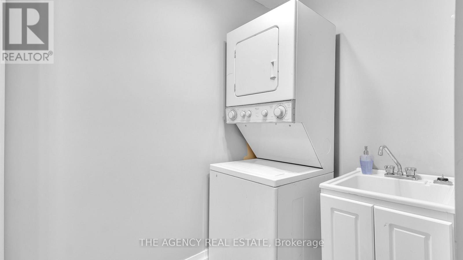 73 Albion Street Property Photo 15