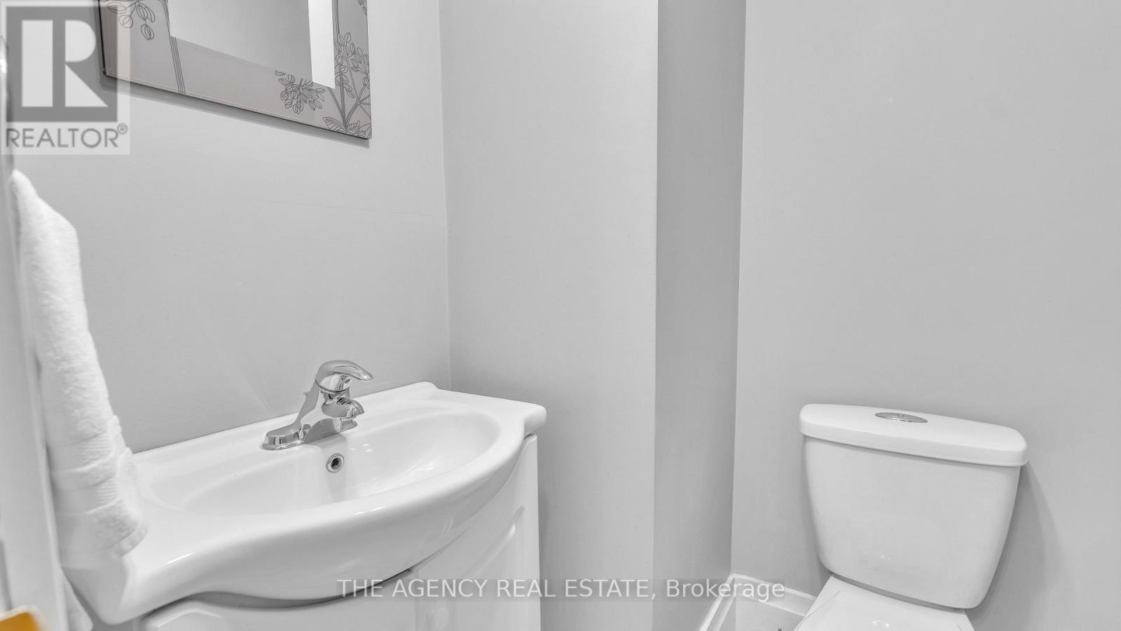 73 Albion Street Property Photo 16