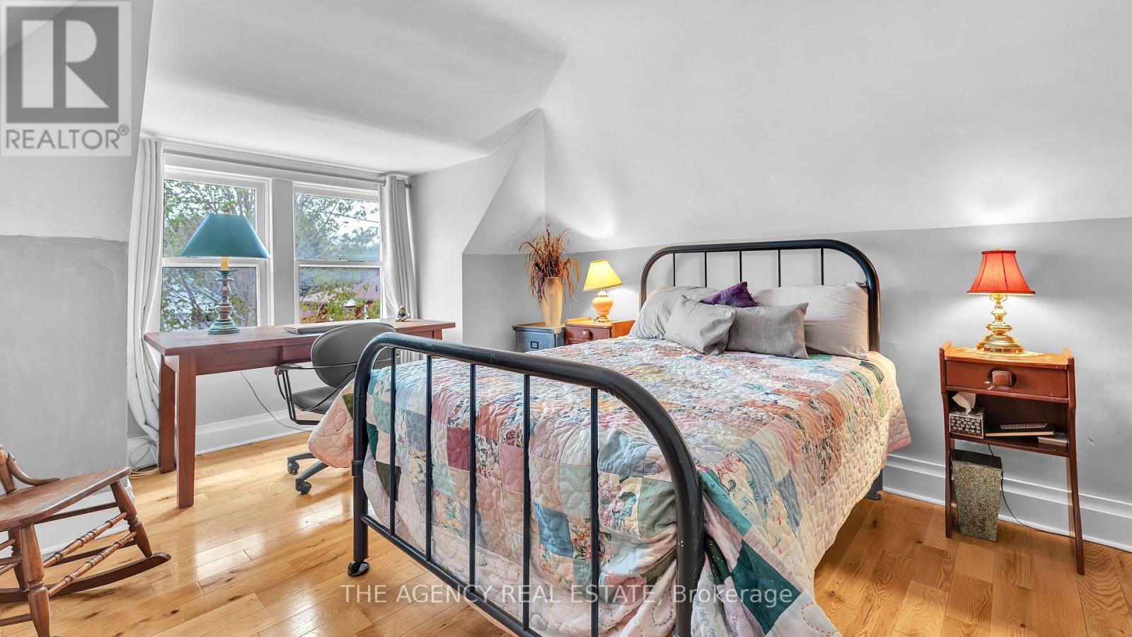 73 Albion Street Property Photo 17