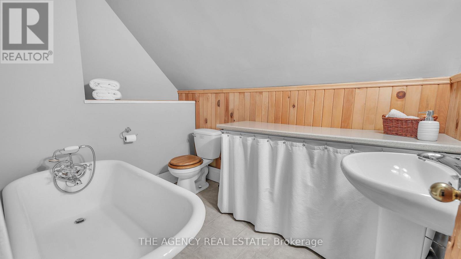 73 Albion Street Property Photo 19