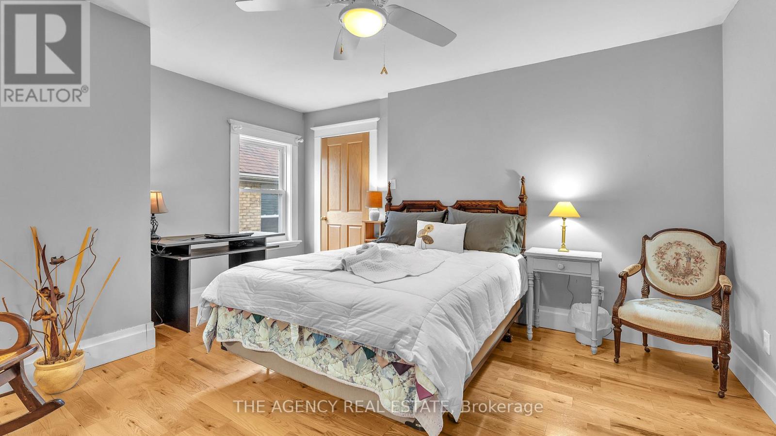 73 Albion Street Property Photo 20