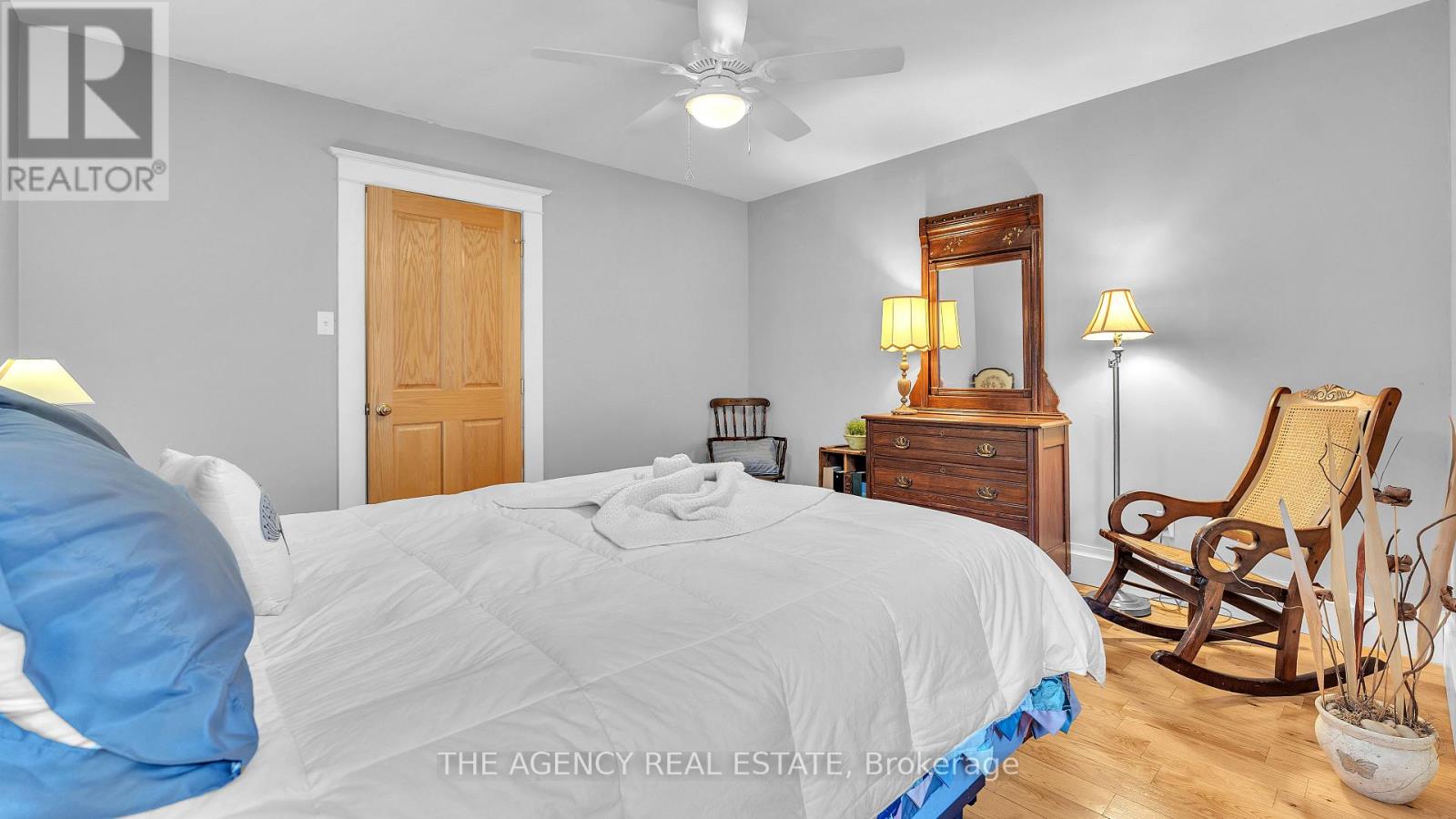 73 Albion Street Property Photo 21