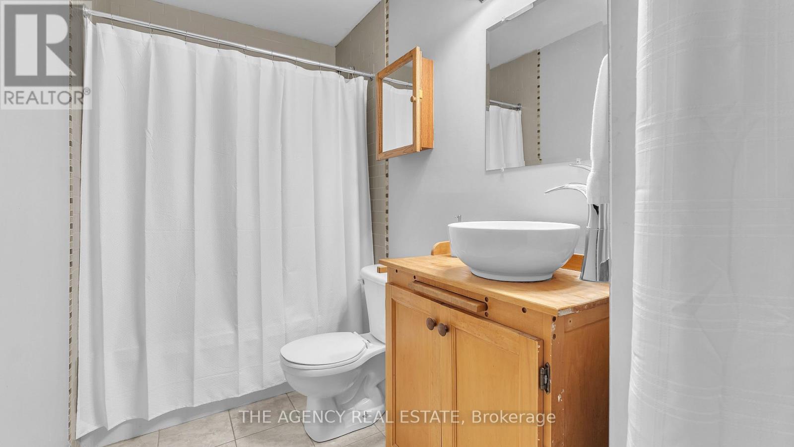 73 Albion Street Property Photo 22
