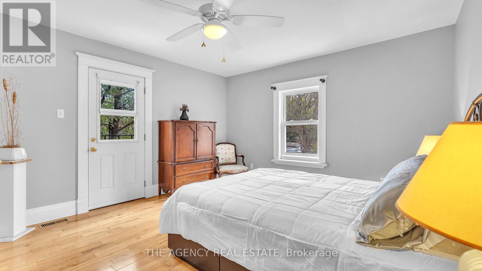 73 Albion Street Property Photo 23