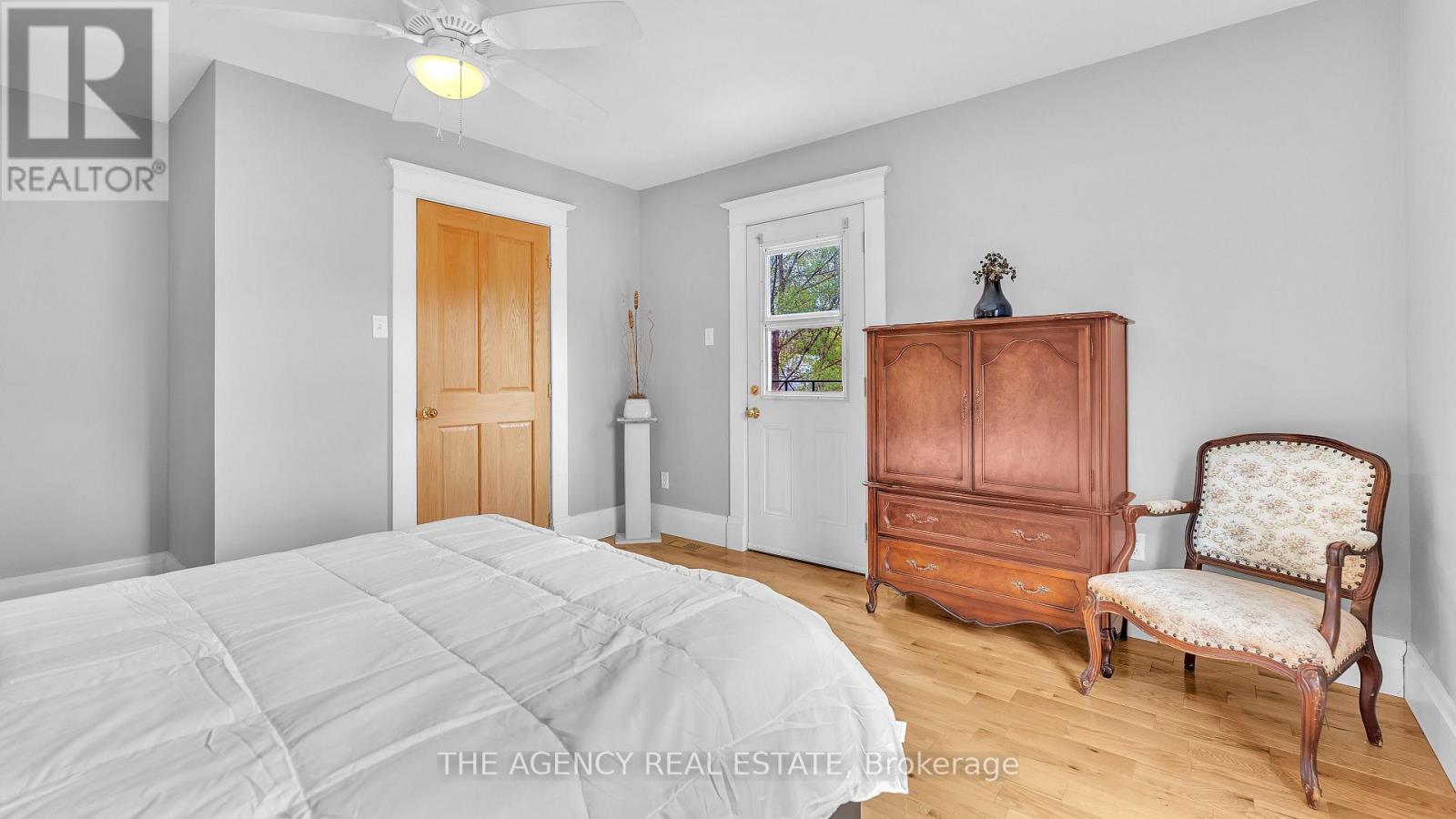 73 Albion Street Property Photo 24