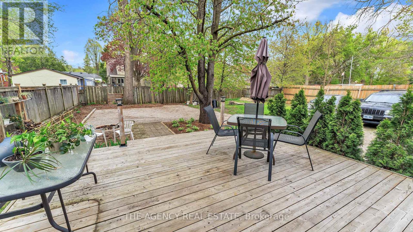 73 Albion Street Property Photo 25