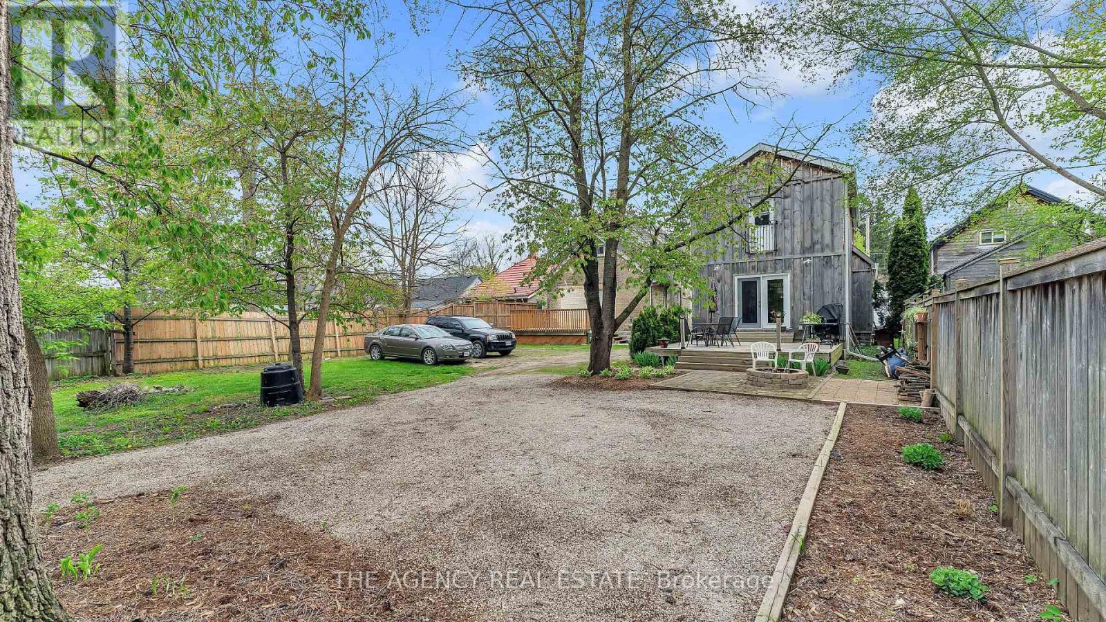 73 Albion Street Property Photo 26