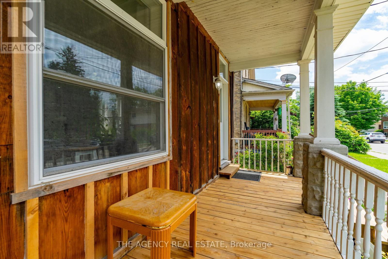 73 Albion Street Property Photo 30
