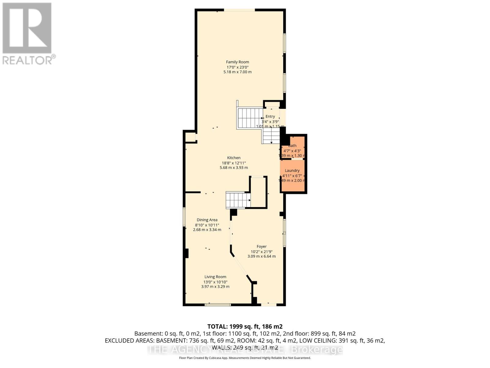 73 Albion Street Property Photo 31