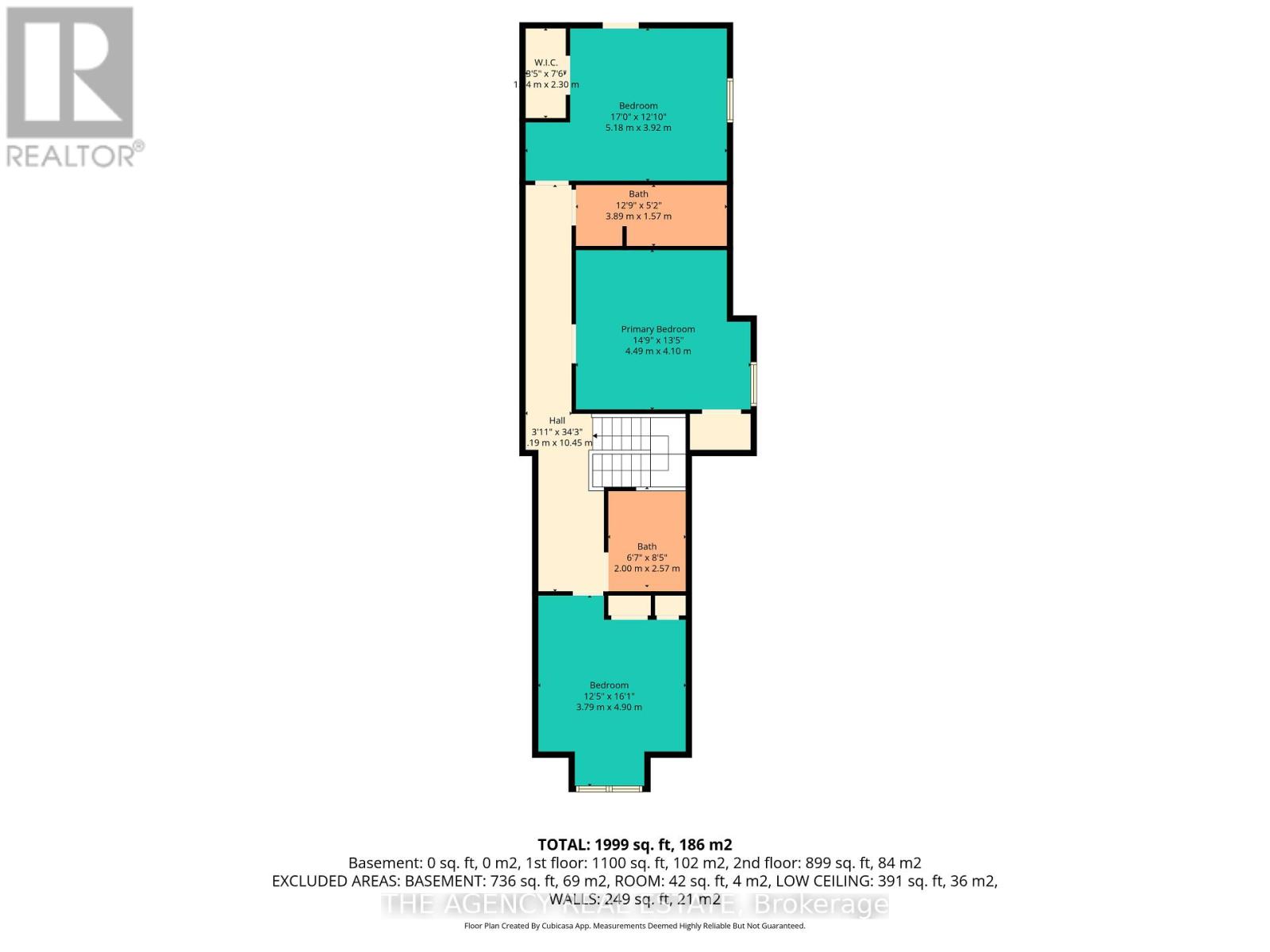73 Albion Street Property Photo 32
