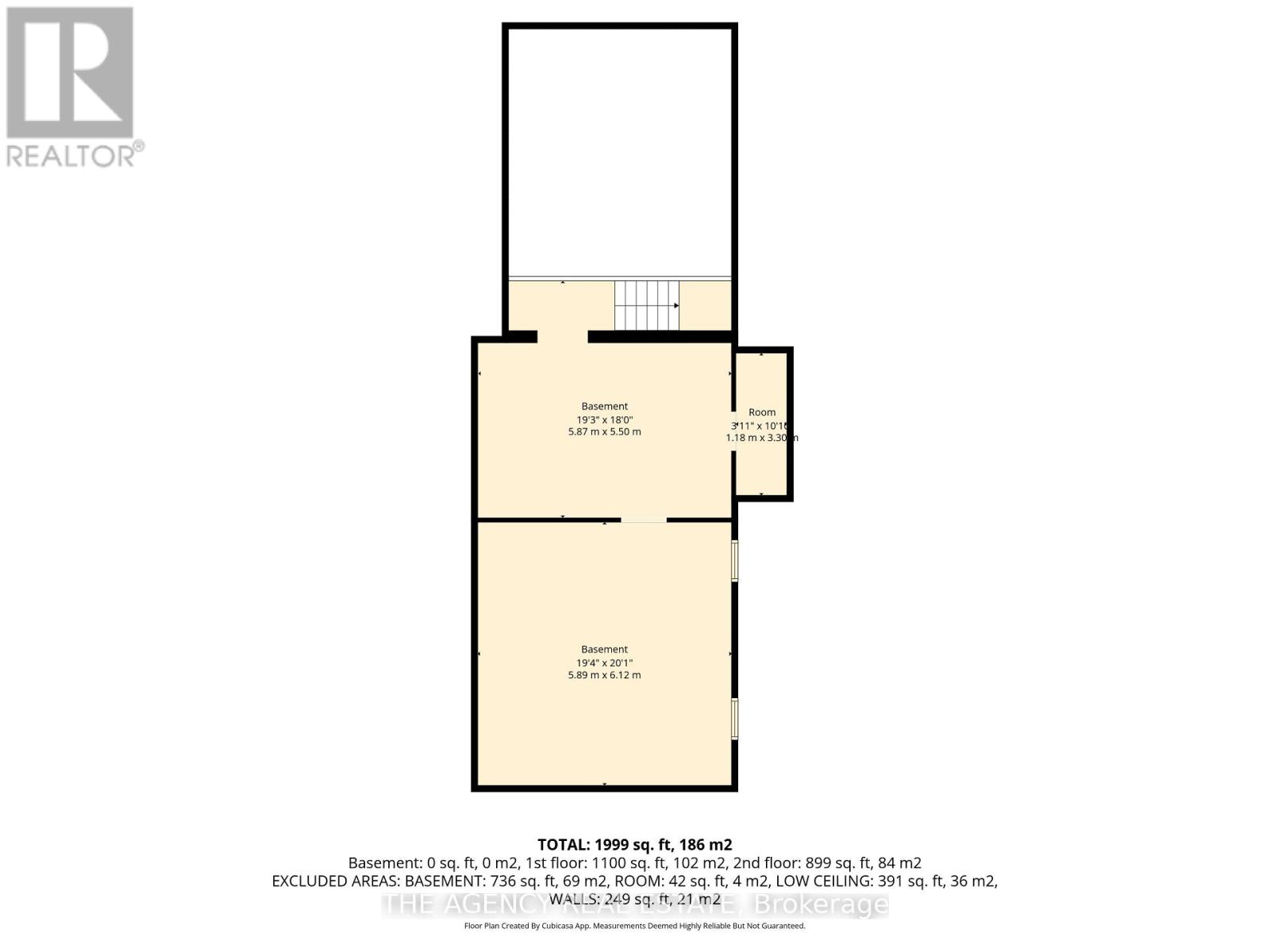 73 Albion Street Property Photo 33