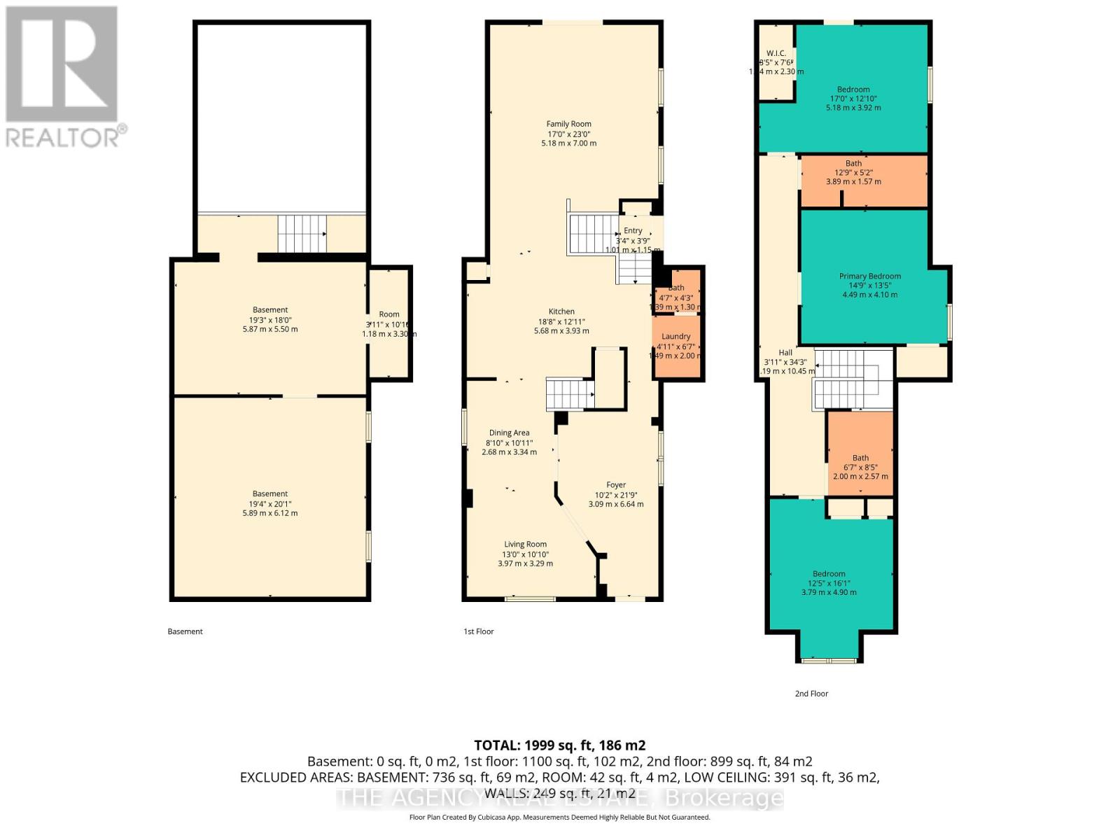 73 Albion Street Property Photo 34