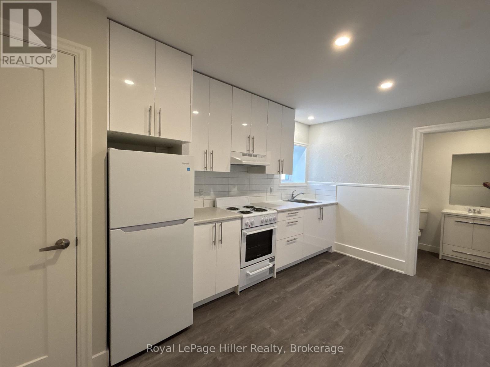 1 - 87 Downie Street Property Photo 3