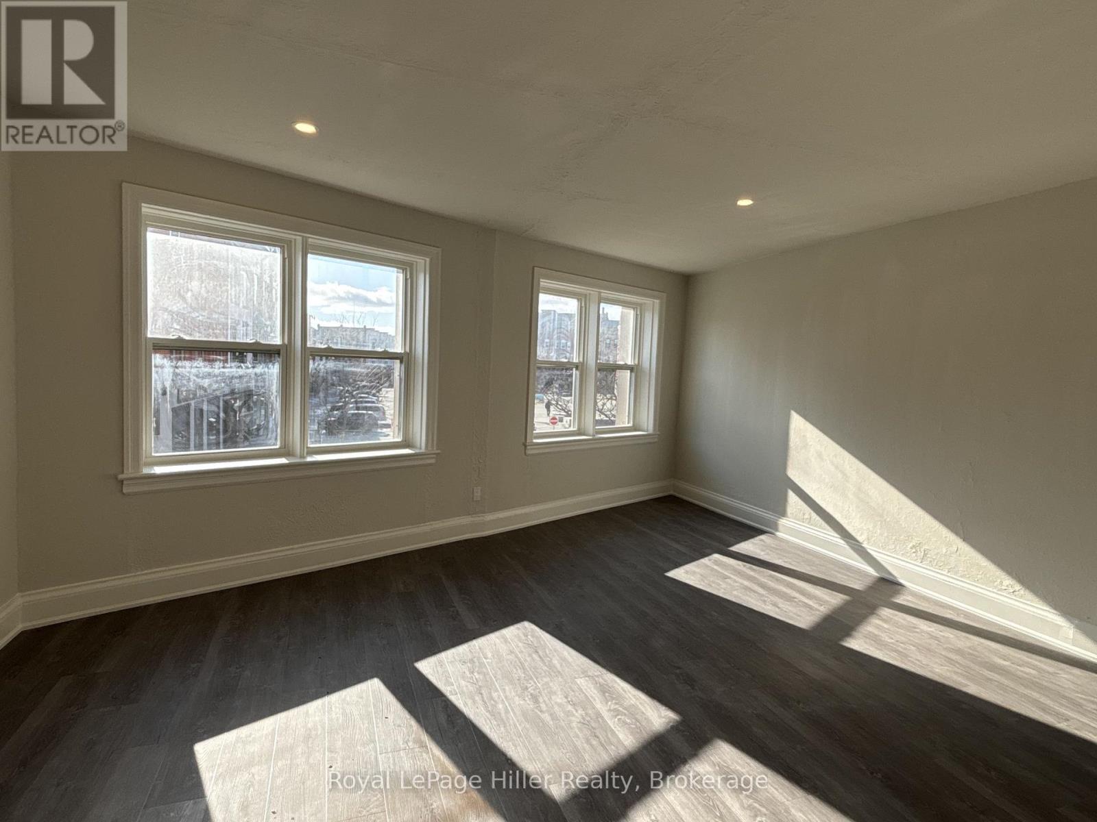 1 - 87 Downie Street Property Photo 4