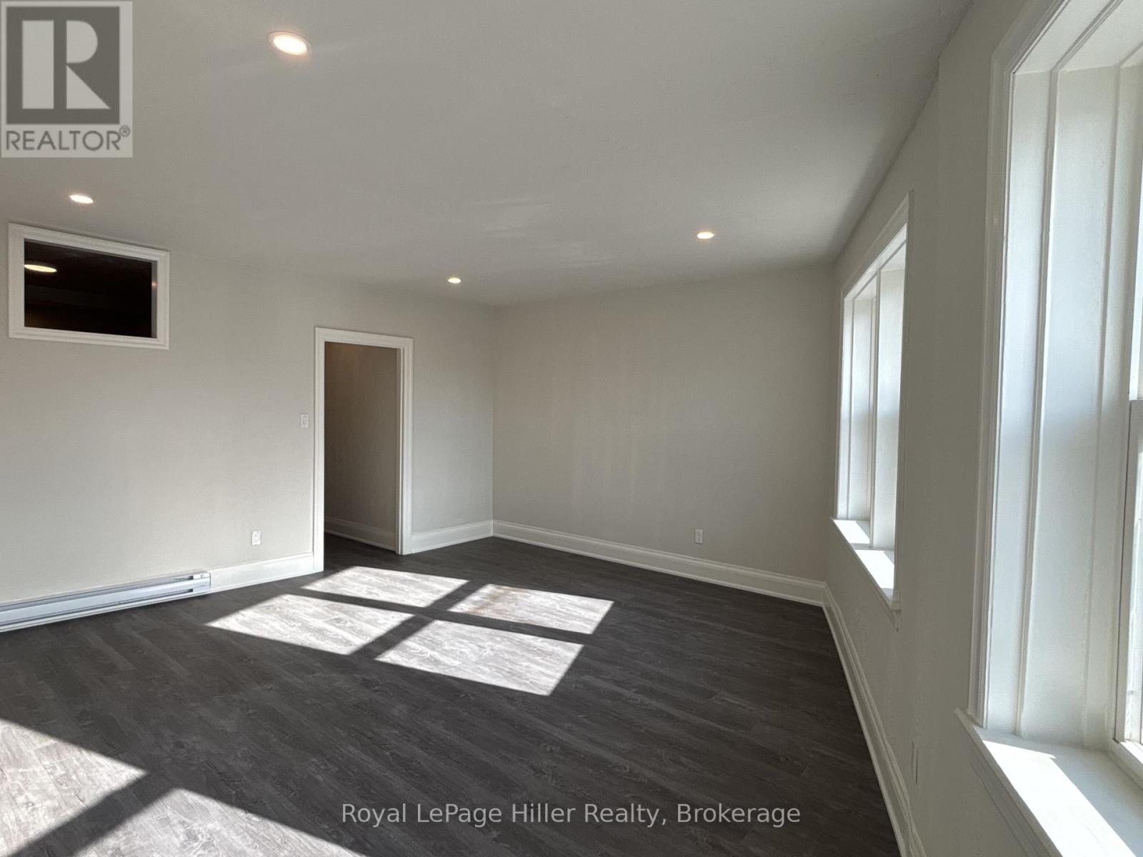 1 - 87 Downie Street Property Photo 5