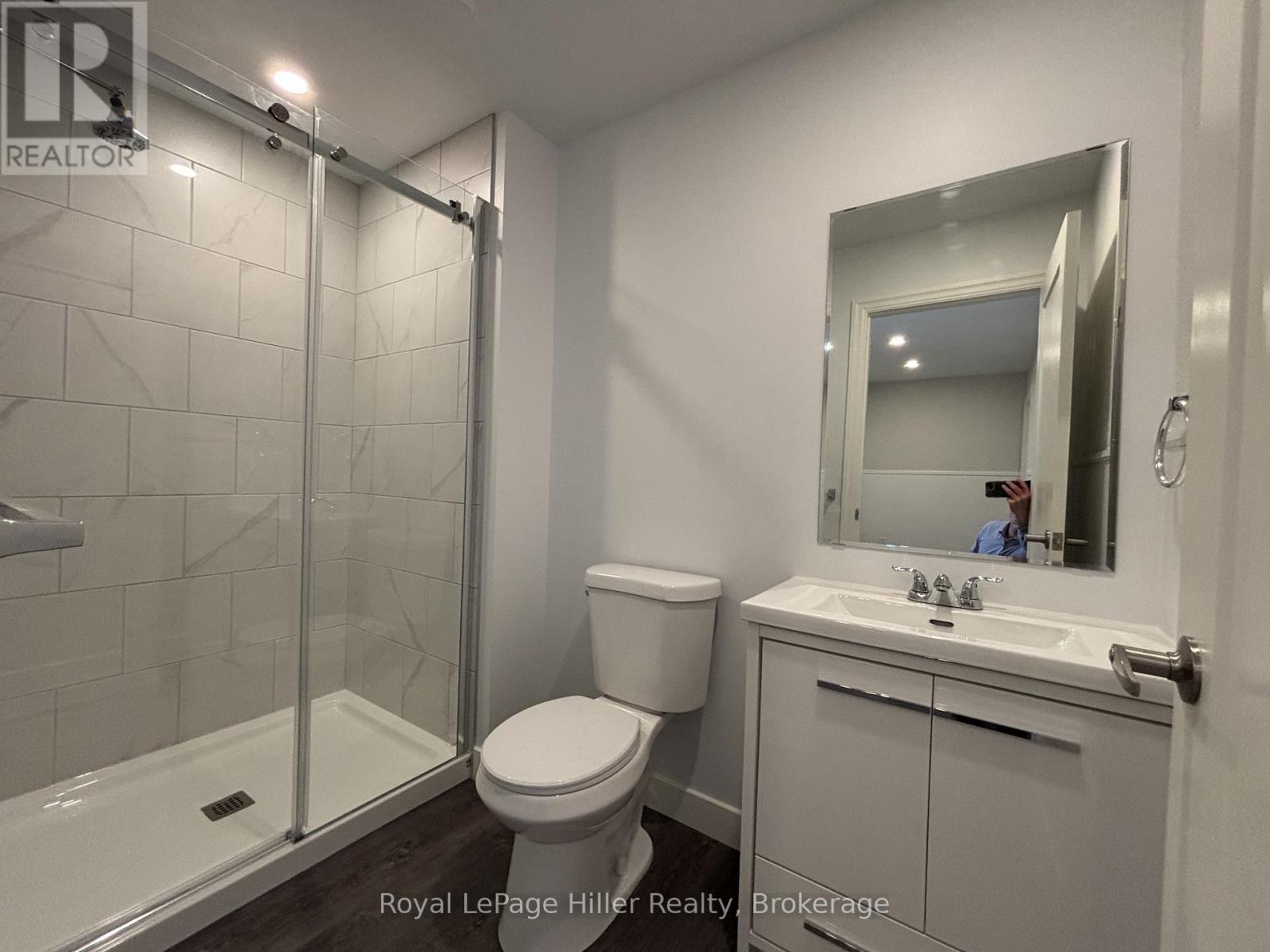 1 - 87 Downie Street Property Photo 6