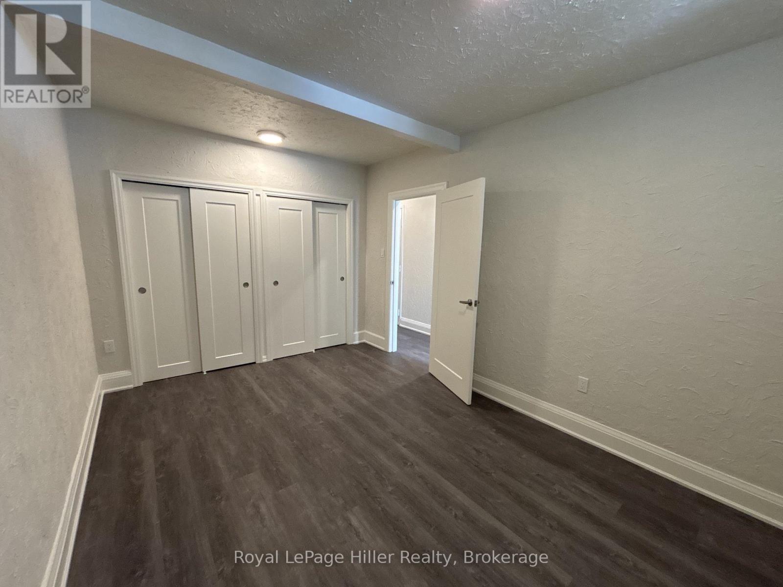 1 - 87 Downie Street Property Photo 7