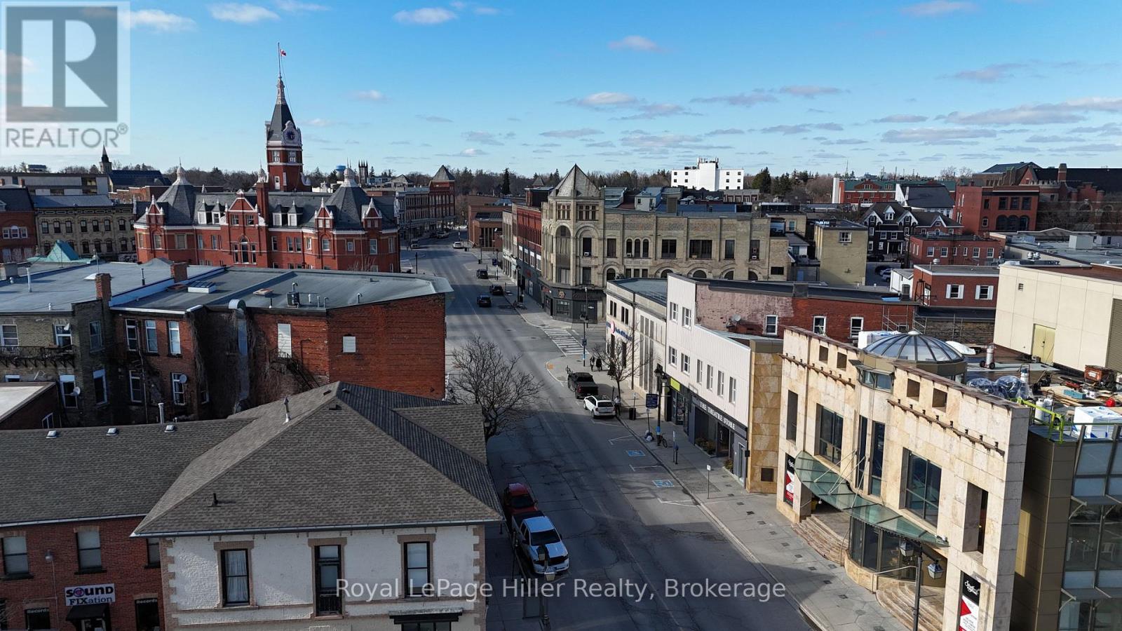 1 - 87 Downie Street Property Photo 10