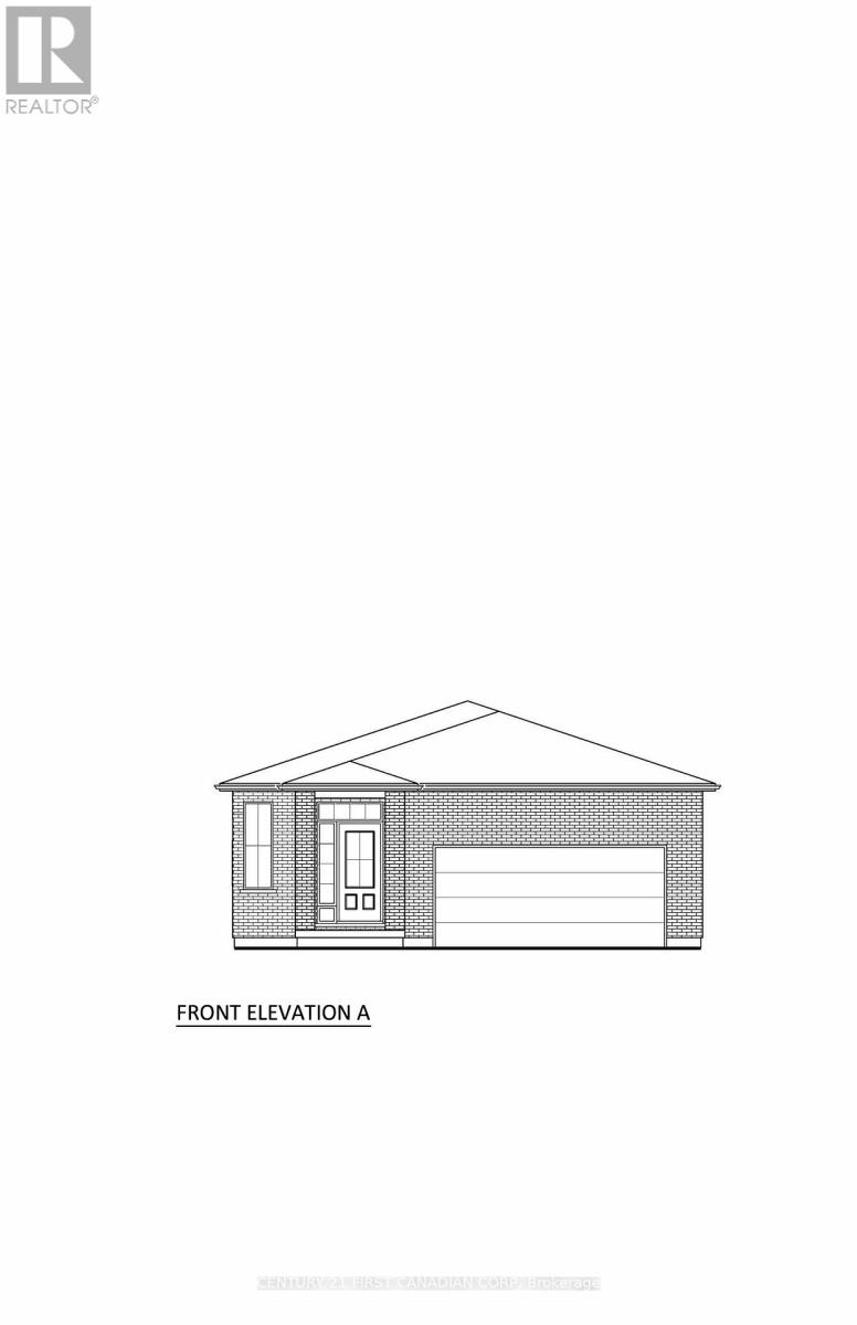 2 WOODMERE PATH Property Photo 1