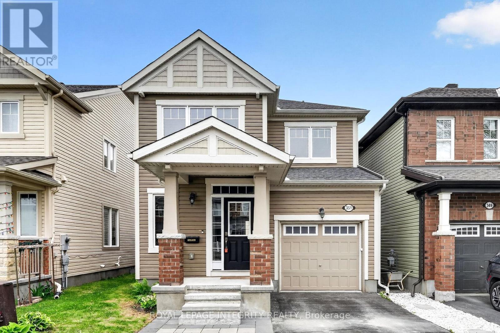 351 Gallantry Way Property Photo 1