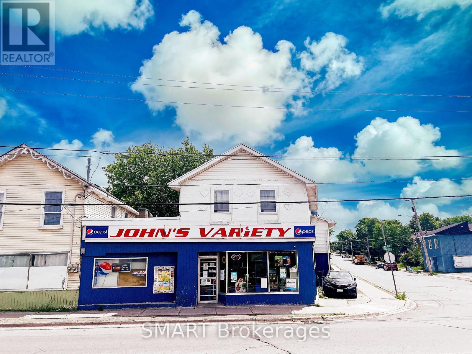 227 Station Street Property Photo 1