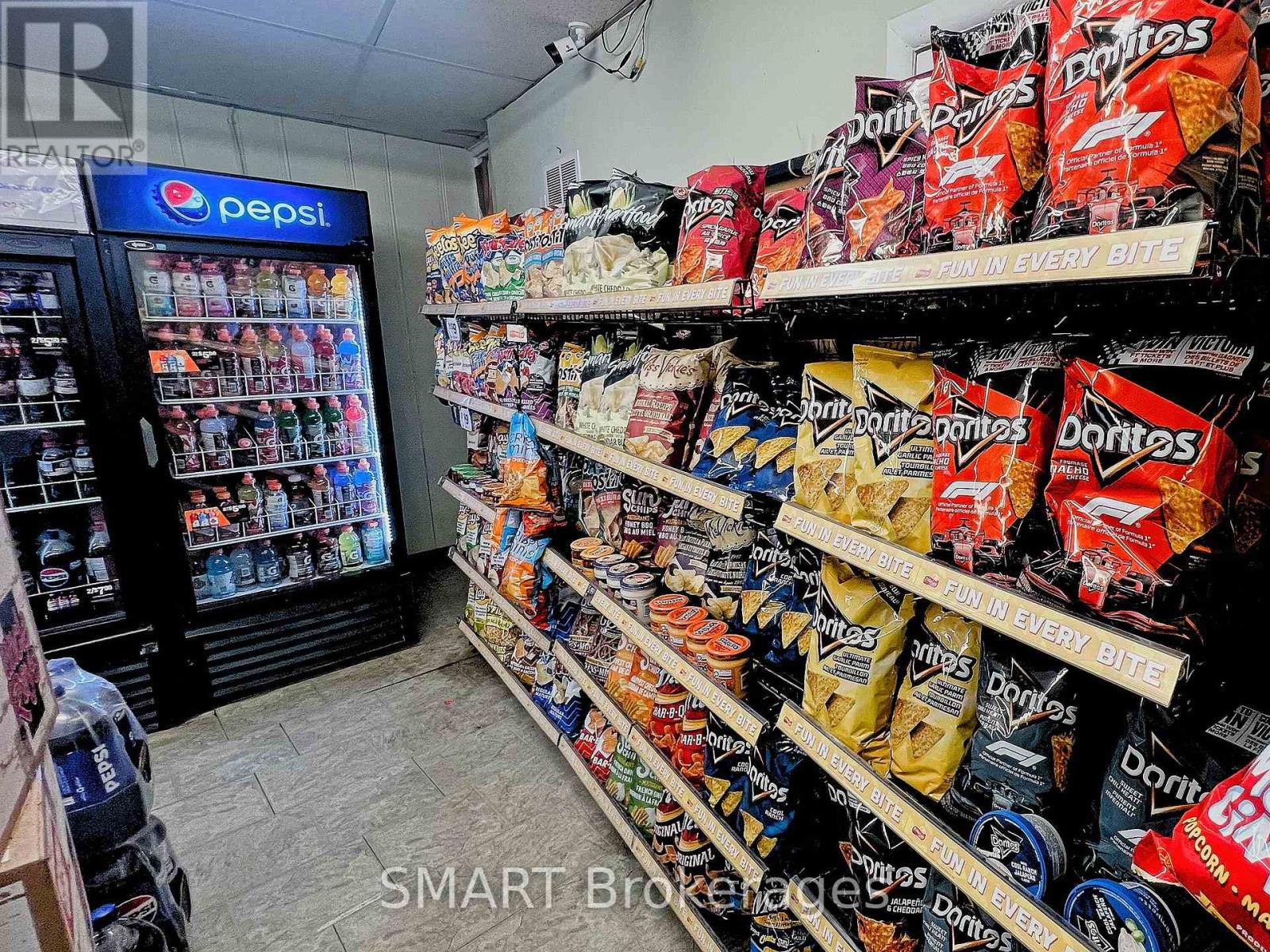 227 Station Street Property Photo 9