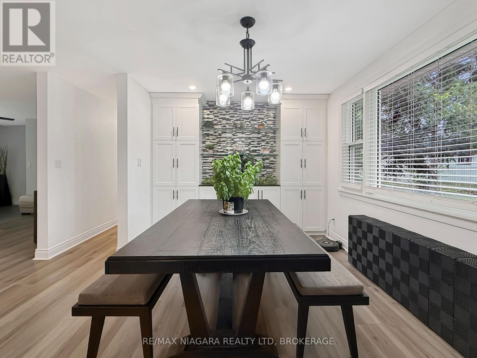 222 Ridgeway Road Property Photo 7
