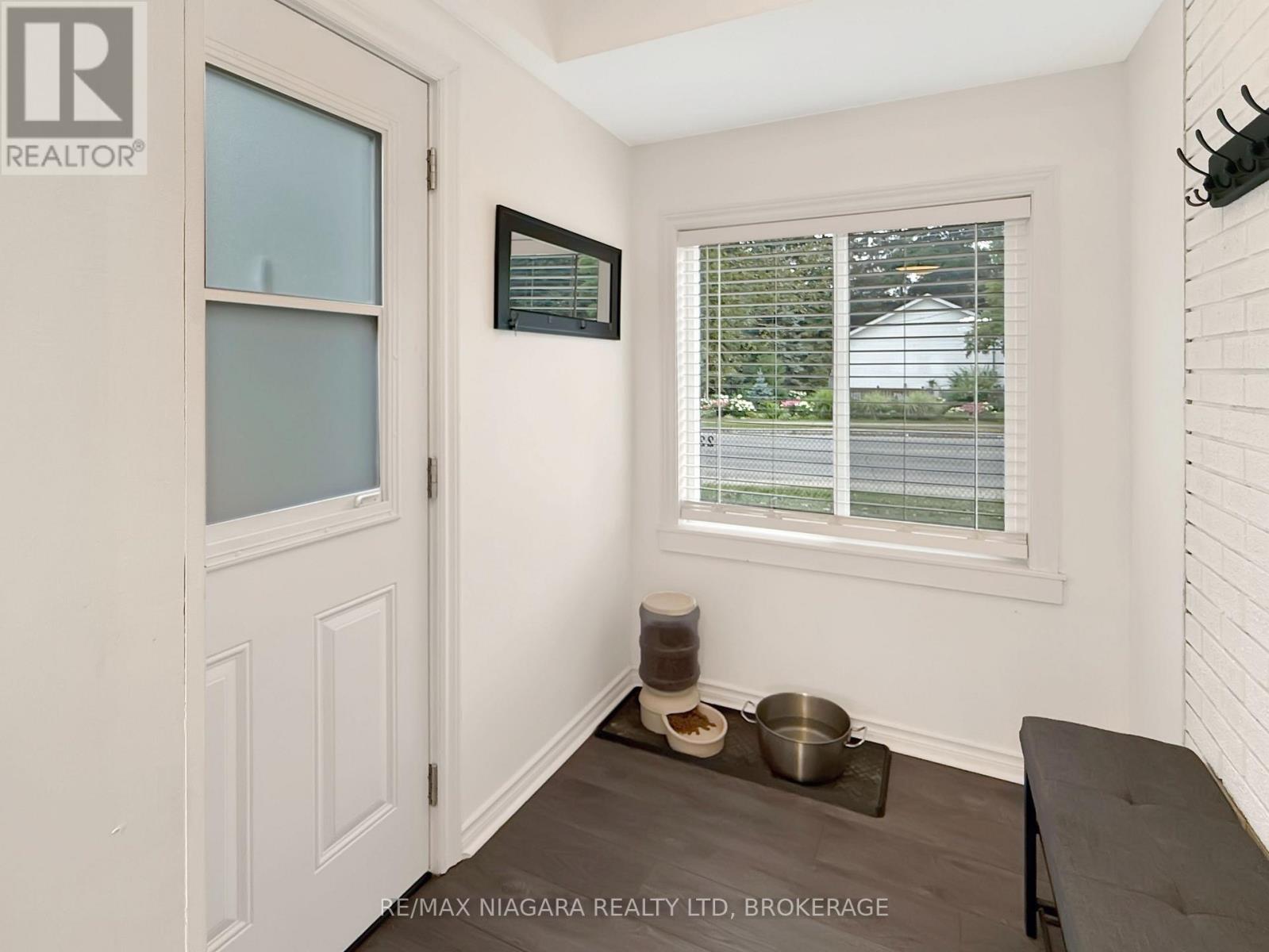222 Ridgeway Road Property Photo 11