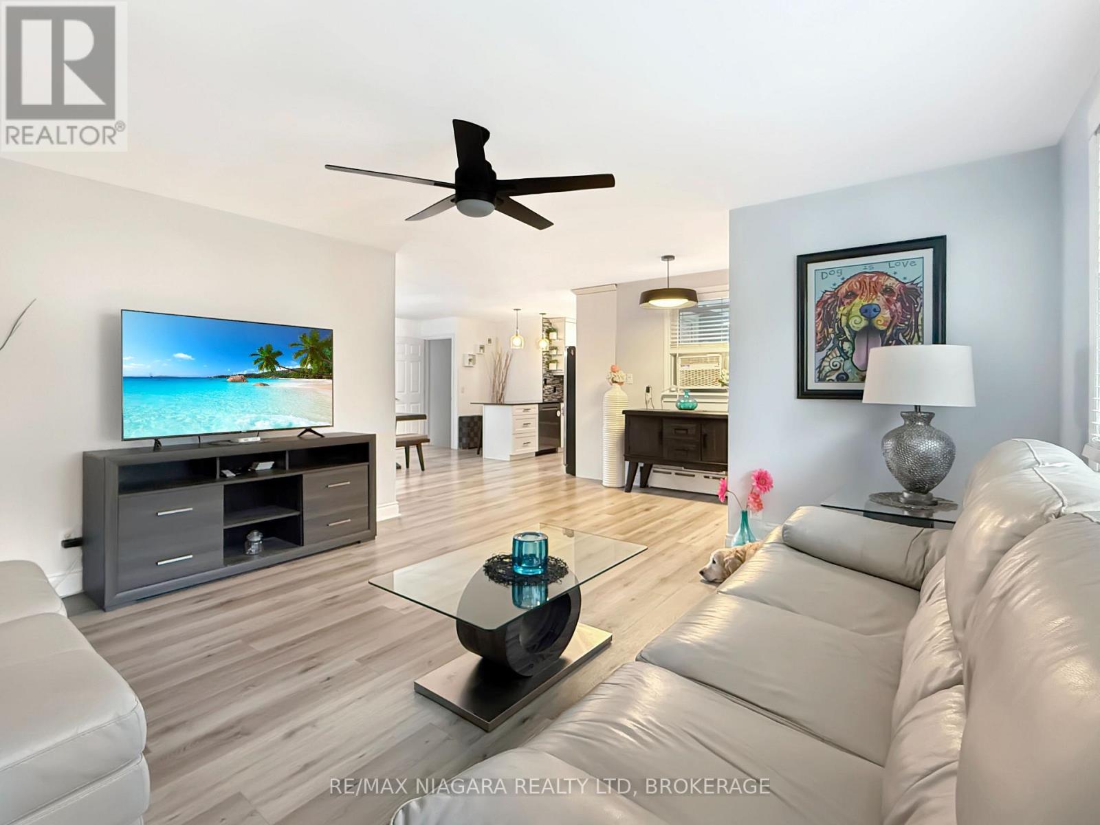 222 Ridgeway Road Property Photo 12