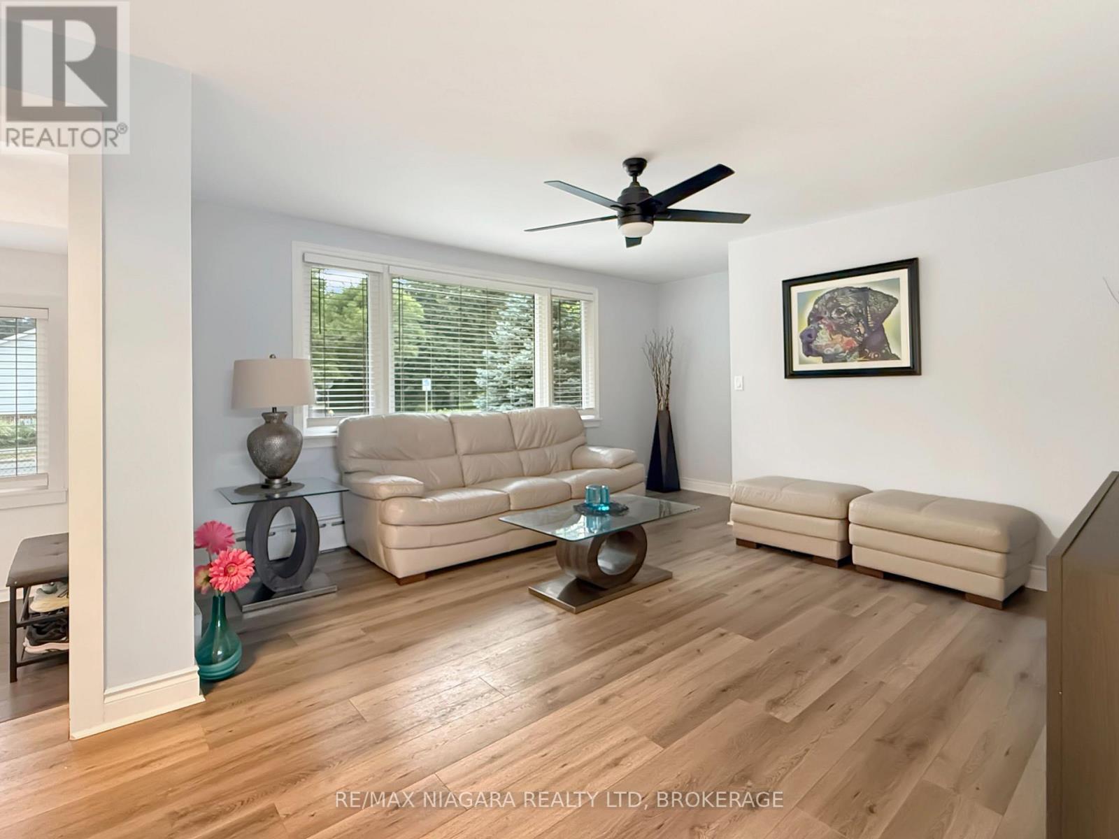 222 Ridgeway Road Property Photo 13