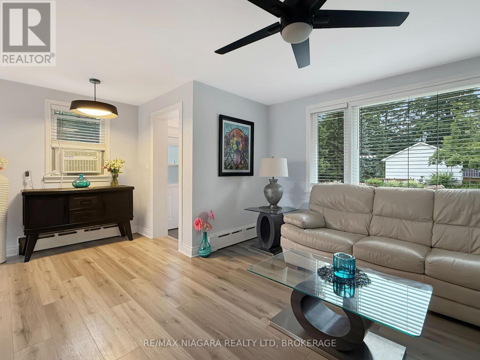 222 Ridgeway Road Property Photo 14