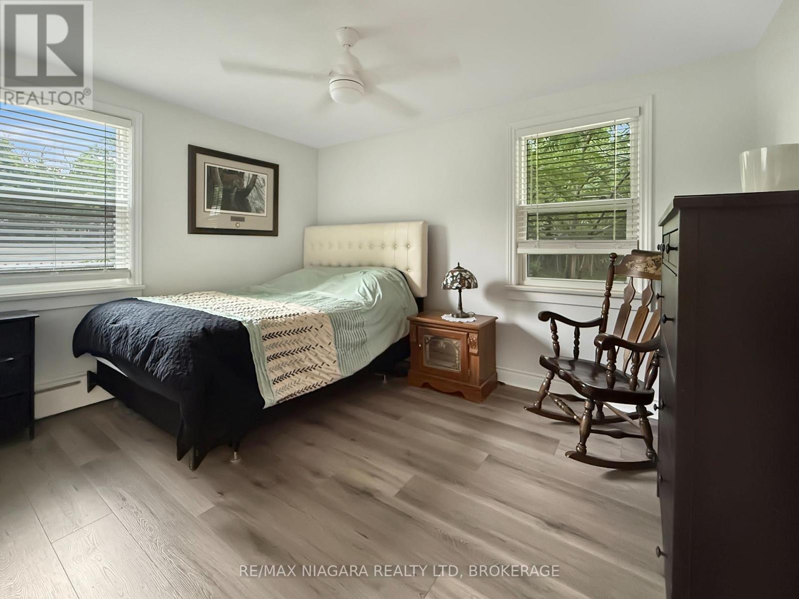 222 Ridgeway Road Property Photo 15
