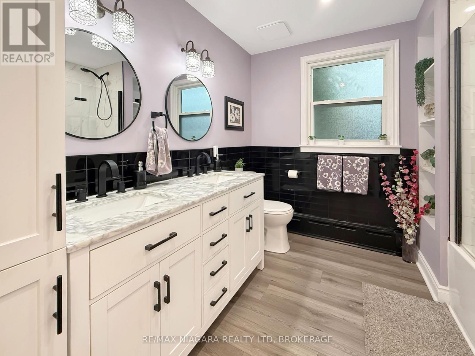 222 Ridgeway Road Property Photo 16