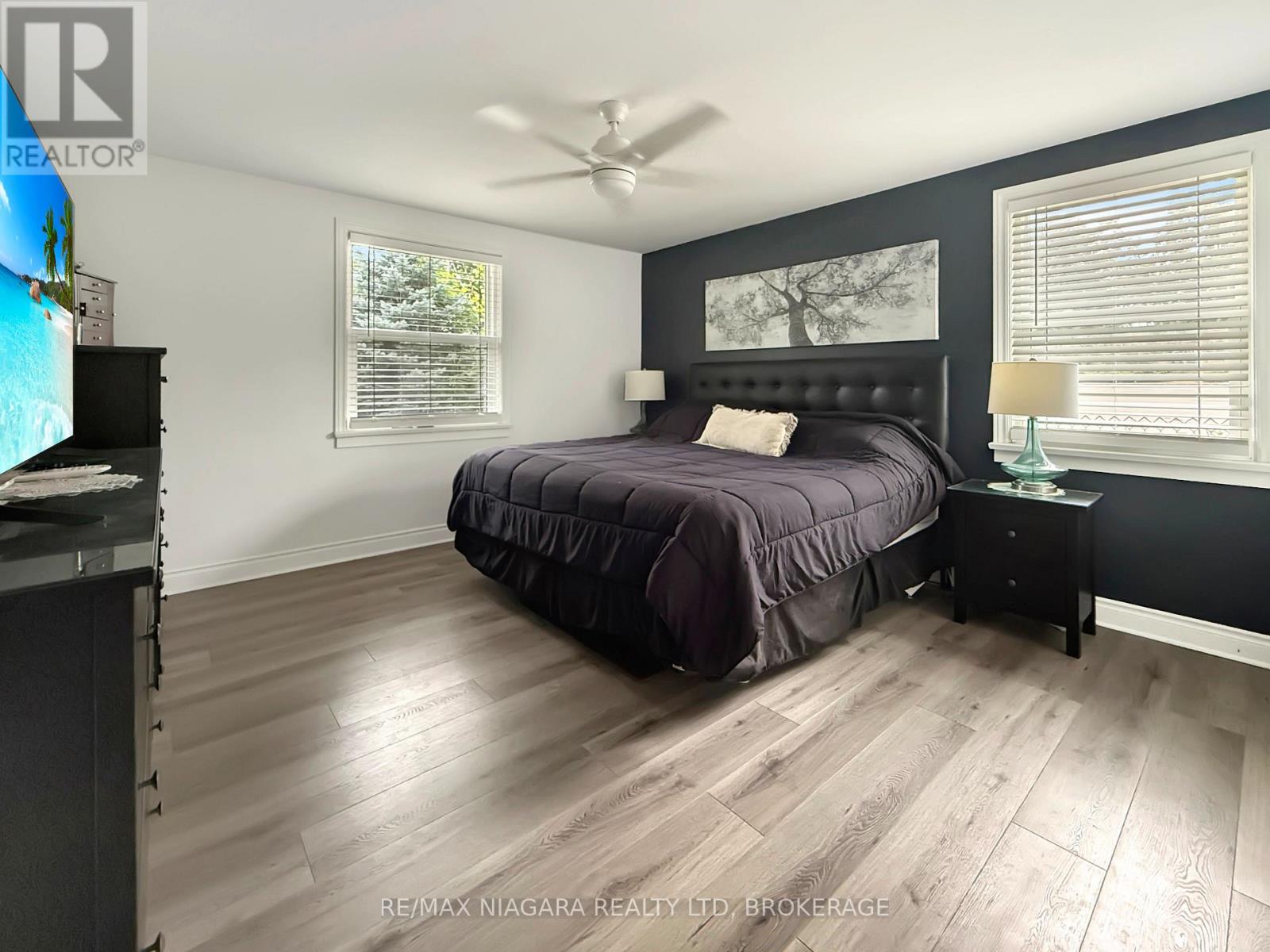 222 Ridgeway Road Property Photo 17