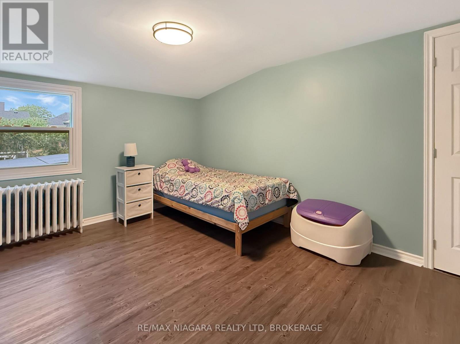 222 Ridgeway Road Property Photo 18