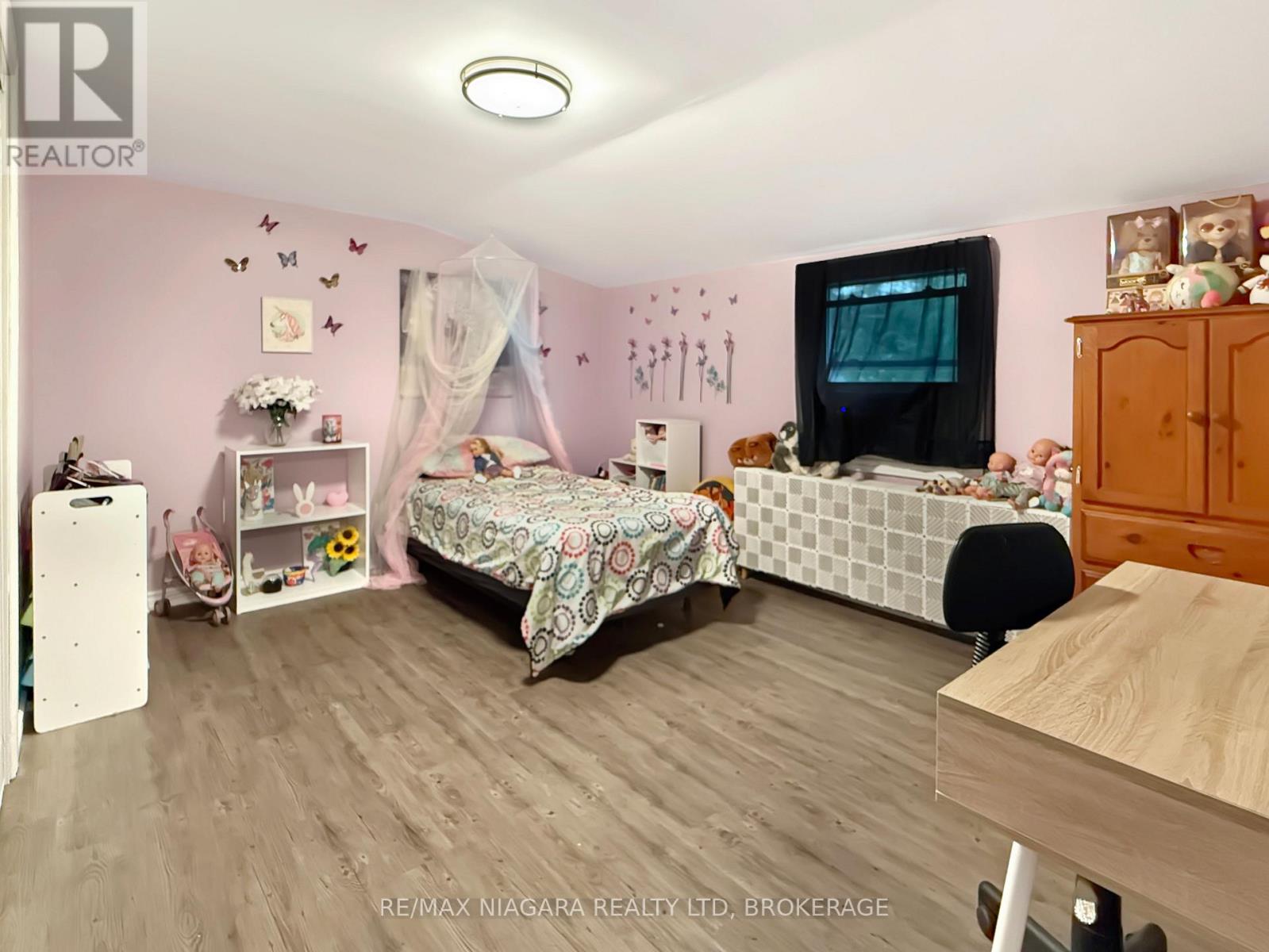 222 Ridgeway Road Property Photo 19