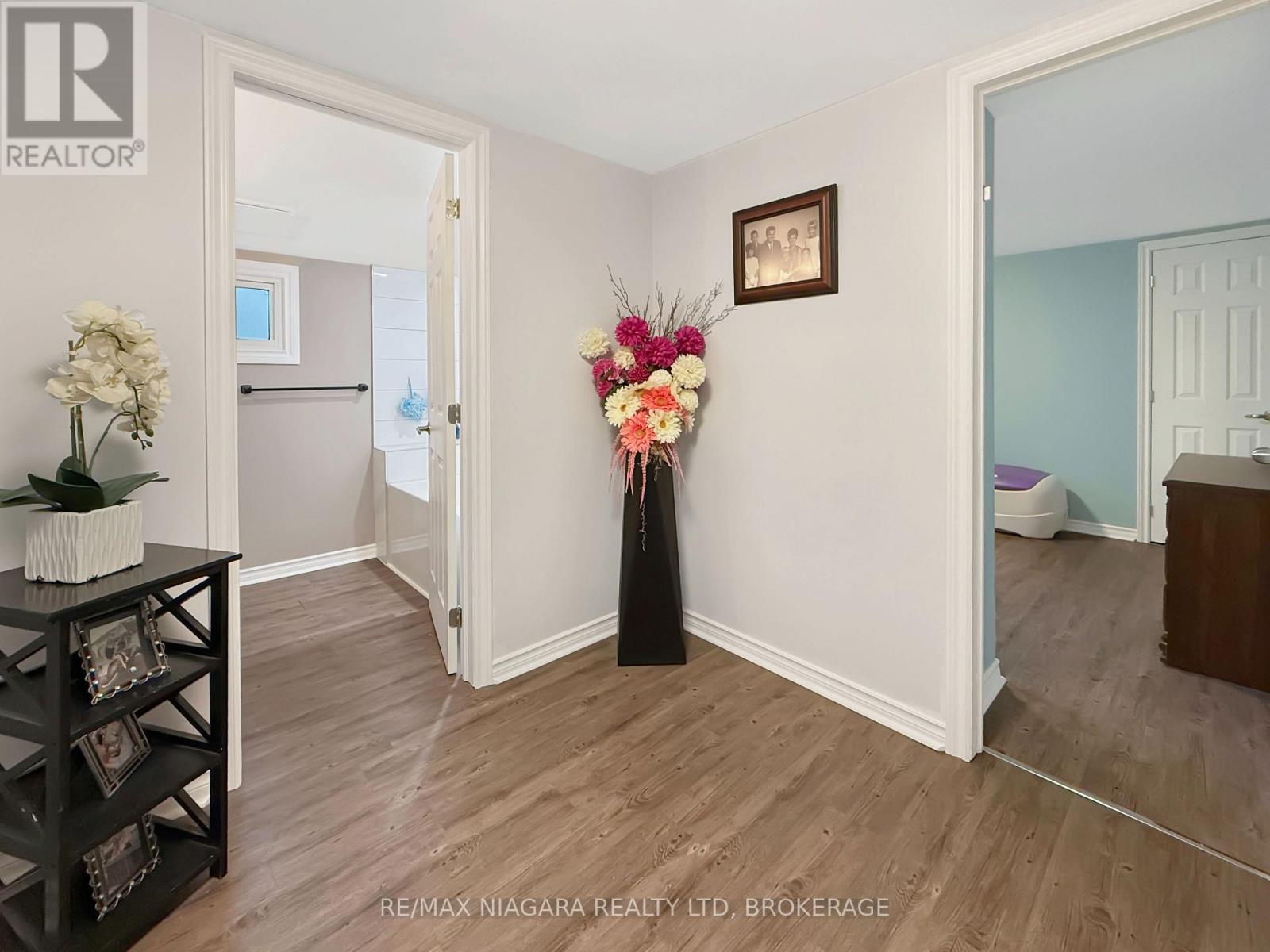 222 Ridgeway Road Property Photo 22